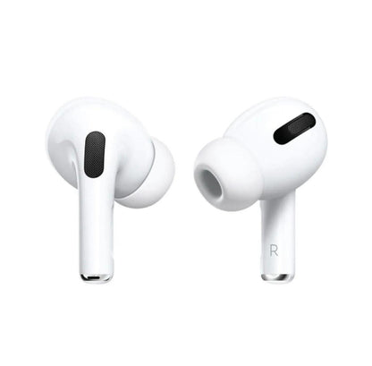 Apple AirPods Pro (2nd Generation) – True Wireless Earbuds with Active Noise Cancellation