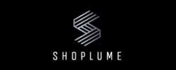 Shoplume